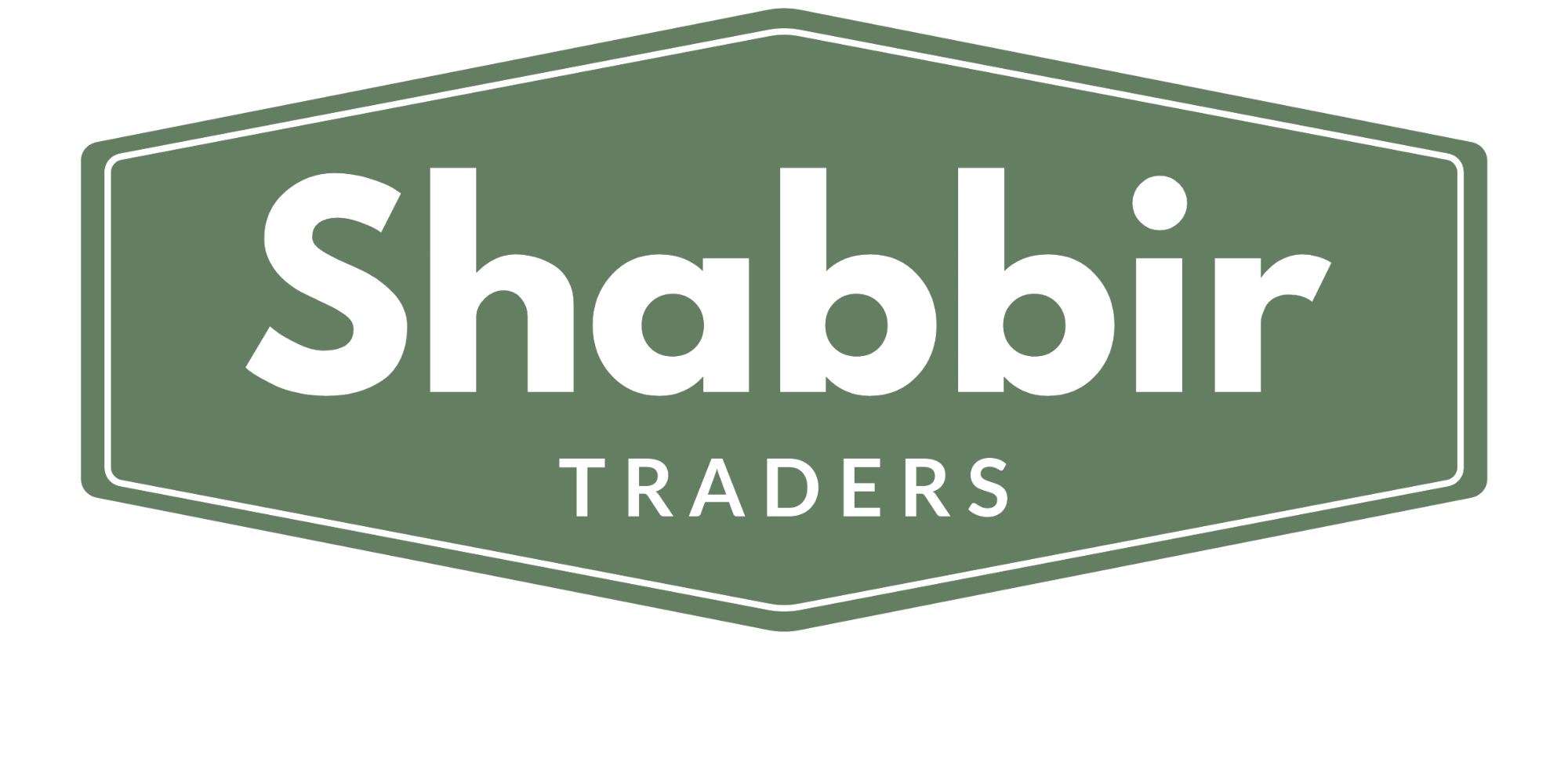 Exporteras of medicinal herbs