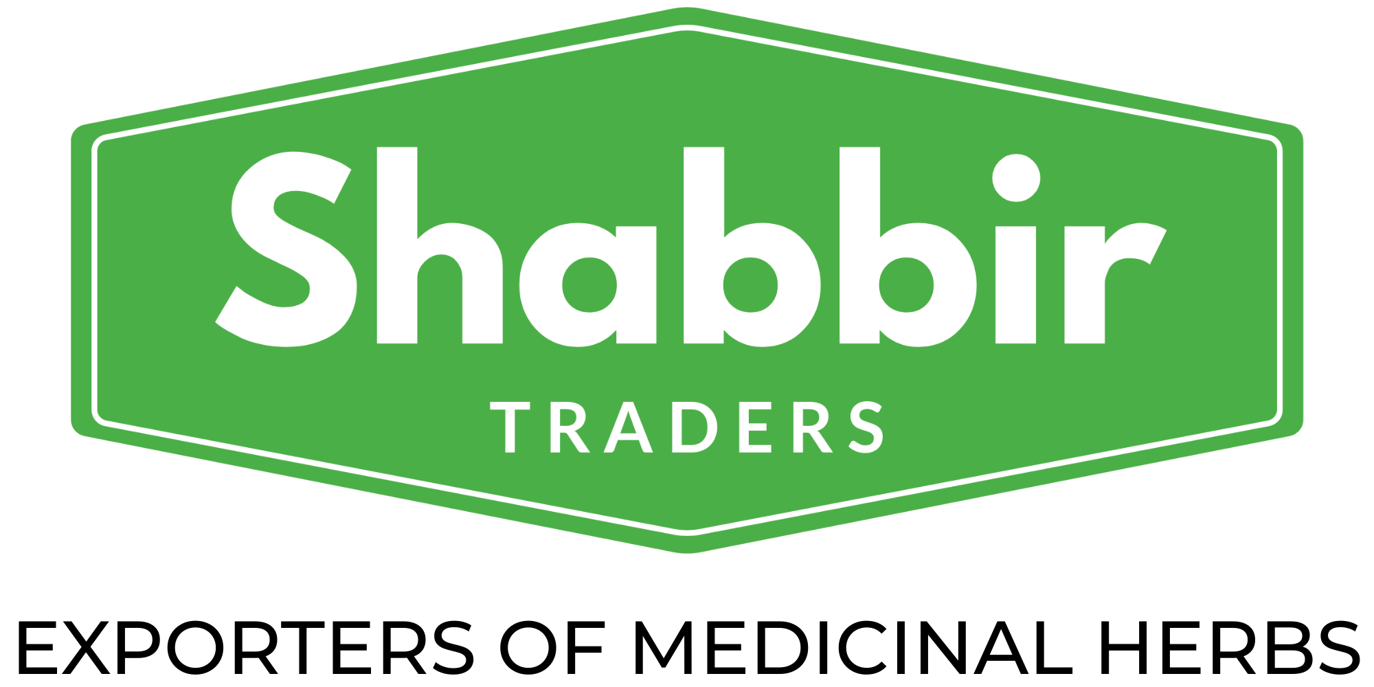 ShabbirTraders.Pk Logo