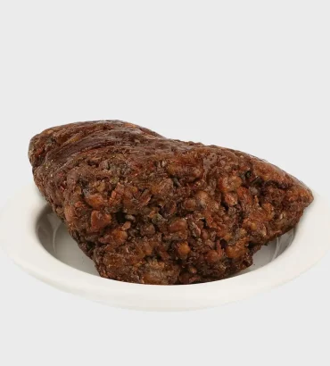 PHOENIX DACTYLIFERA TREE GUM