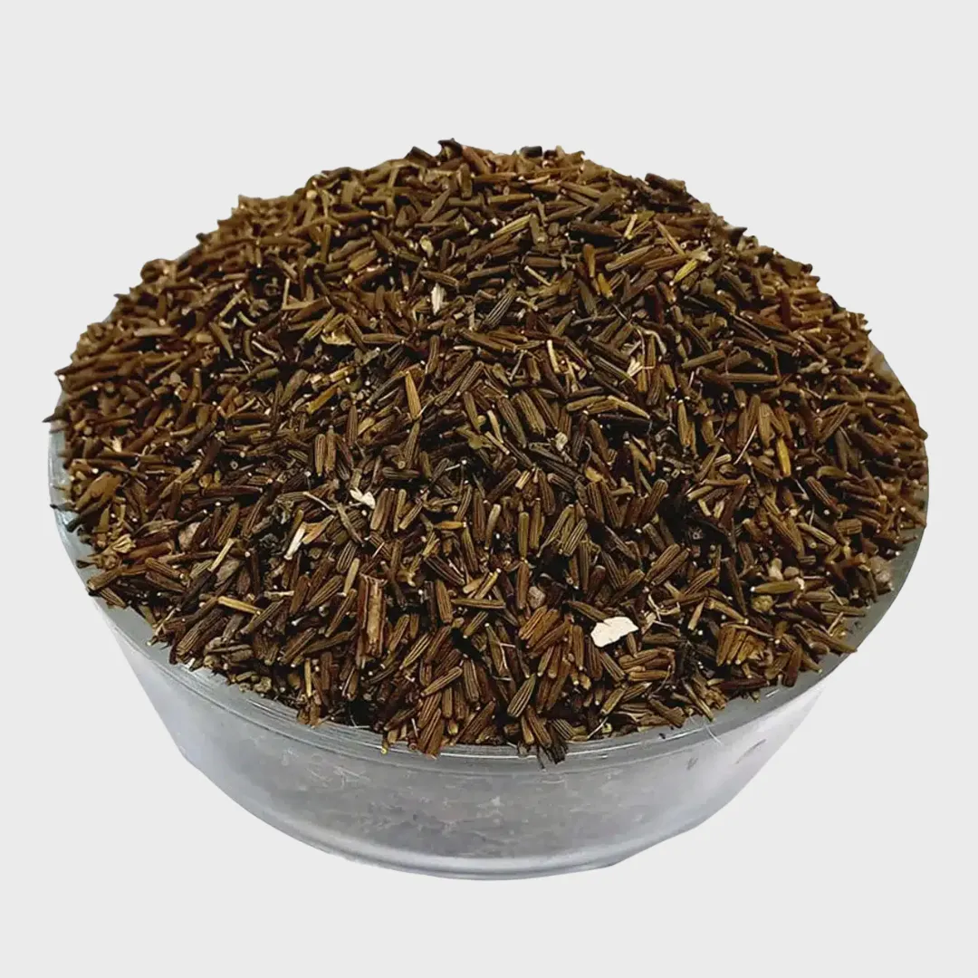 Kaali zeeri