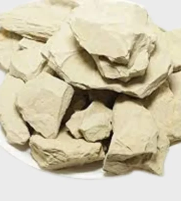 Multani mitti